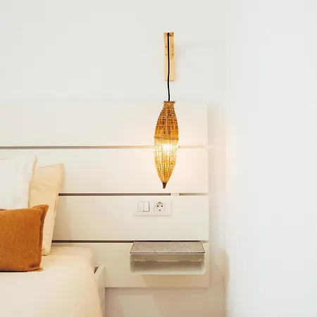 Maemuki Appartamento *