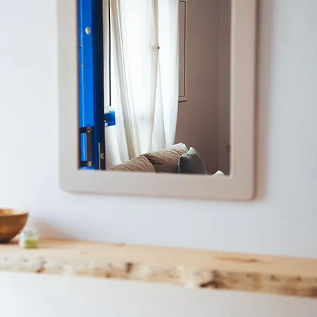 Appartamento Maemuki *