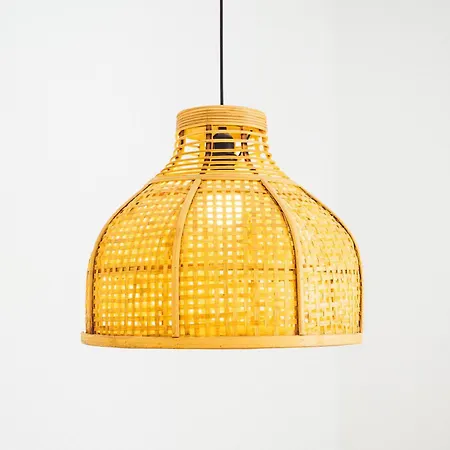 Appartamento Maemuki