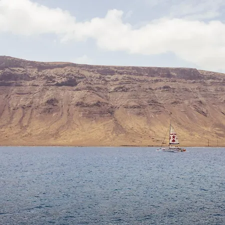 Maemuki Appartamento *