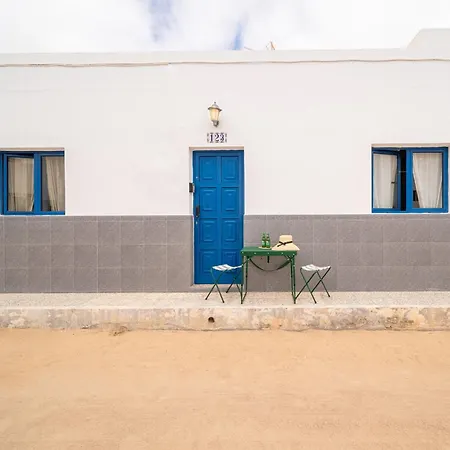 Maemuki Appartamento *