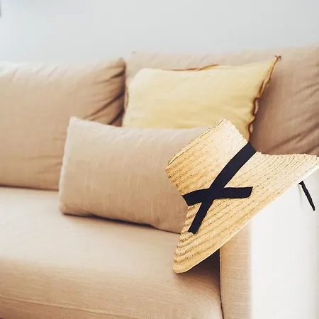 Appartamento Maemuki *